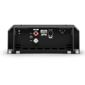 Endstufe SounDigital SD1200.2 EVO5.0 2OHM