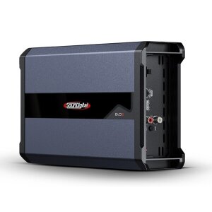 Endstufe SounDigital SD2000.2 EVO5.0 2OHM