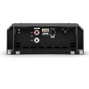 Endstufe SounDigital SD2000.2 EVO5.0 4OHM