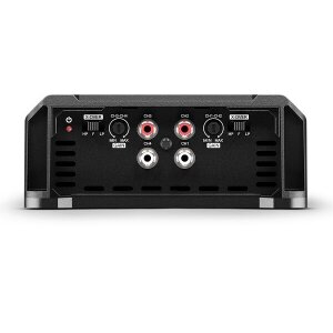 Endstufe SounDigital SD2000.4 EVO5 4OHM
