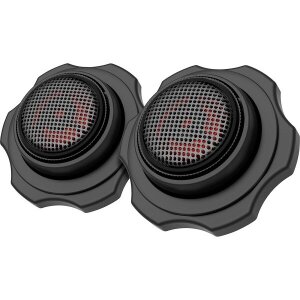 Hochtöner JBL Club 3412T