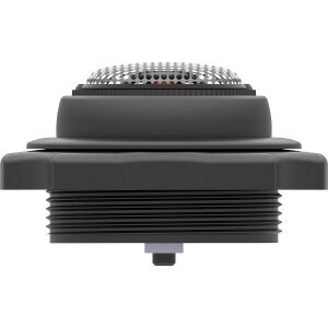 Hochtöner JBL Club 3412T
