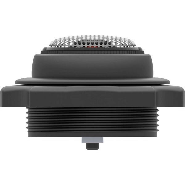 Hochtöner JBL Club 3412T