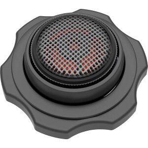 Hochtöner JBL Club 3412T