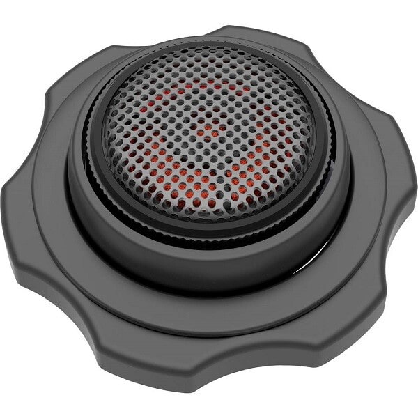 Hochtöner JBL Club 3412T