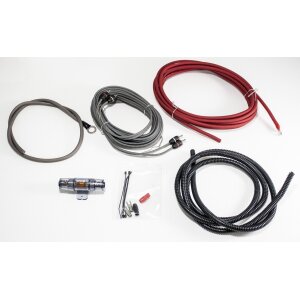 Kabelset 4Connect Stage 1 4-PKIT50 (50mm2)