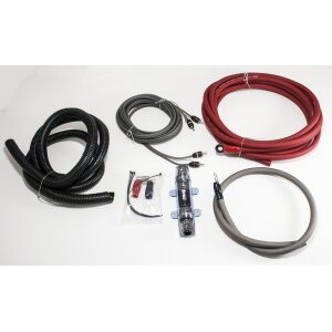 Kabelset 4Connect Stage 1 4-PKIT50 (50mm2)