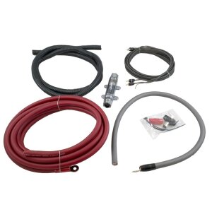 Kabelset 4Connect Stage 1 4-PKIT50 (50mm2)