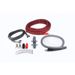 Kabelset 4Connect Stage 1 4-PKIT50 (50mm2)