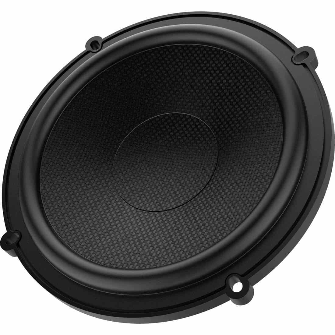 Auto-Lautsprecher JBL Club605CSQ
