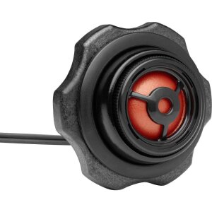 Auto-Lautsprecher JBL Club605CSQ