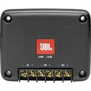 Auto-Lautsprecher JBL Club605CSQ