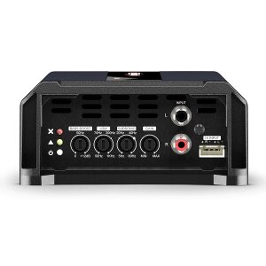 Endstufe SounDigital SD800.1 EVO5.0 2OHM