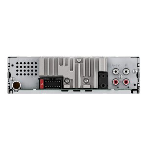 Autoradio Pioneer MVH-S320BT