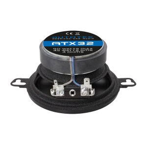 Auto-Lautsprecher Autotek ATX32