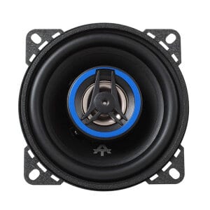 Auto-Lautsprecher Autotek ATX42