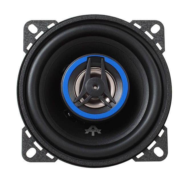 Auto-Lautsprecher Autotek ATX42