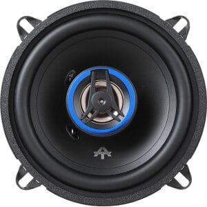Auto-Lautsprecher Autotek ATX52