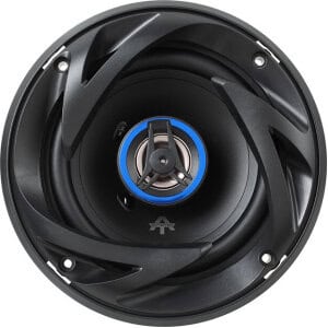 Auto-Lautsprecher Autotek ATX52
