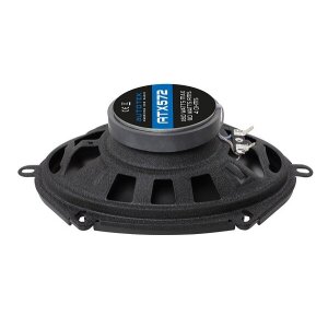 Auto-Lautsprecher Autotek ATX572