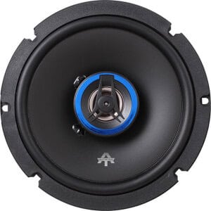 Auto-Lautsprecher Autotek ATX62