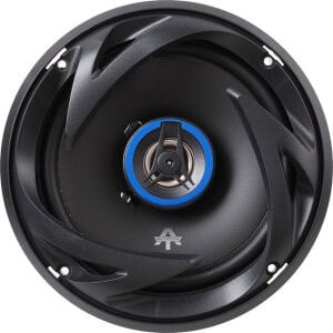 Auto-Lautsprecher Autotek ATX62