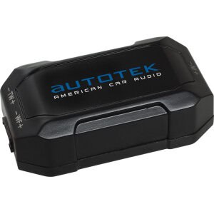 Auto-Lautsprecher Autotek ATX6.2C