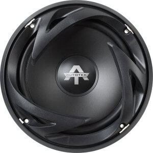 Auto-Lautsprecher Autotek ATX6.2W