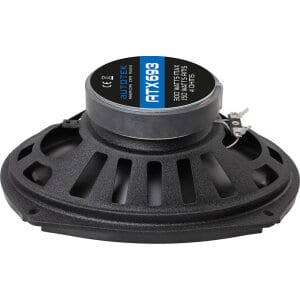 Auto-Lautsprecher Autotek ATX693