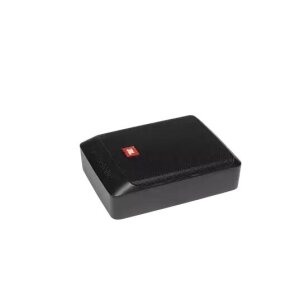 Aktiver Subwoofer im Gehäuse JBL BassPro Nano