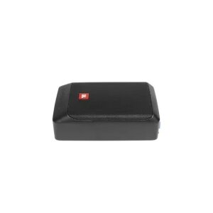 Aktiver Subwoofer im Gehäuse JBL BassPro Nano