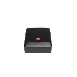 Aktiver Subwoofer im Gehäuse JBL BassPro Nano