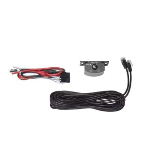 Aktiver Subwoofer im Gehäuse JBL BassPro Nano