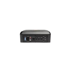 Aktiver Subwoofer im Gehäuse JBL BassPro Nano