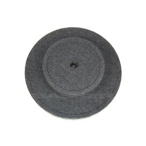 Subwoofer-Gehäuse für BMW 3 Touring (E46) 1998->2007