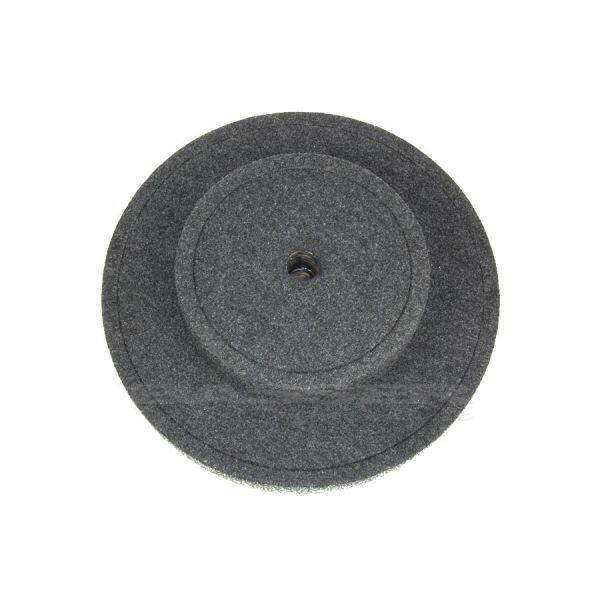 Subwoofer-Gehäuse für BMW 3 Touring (E46) 1998->2007