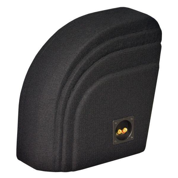 Subwoofer-Gehäuse für BMW 3 E91 Touring 2005 -> 2012