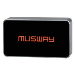 Bluetooth upravljalnik Musway BTS