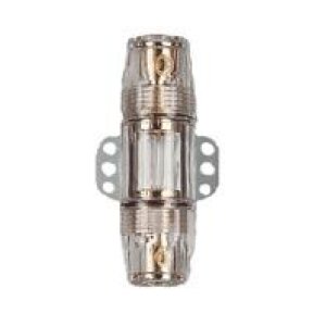 Sicherungshalter PH-5