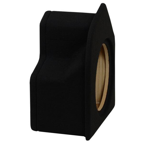 Subwoofer-Gehäuse für Citroen C5 2 Sedan 2008 ->