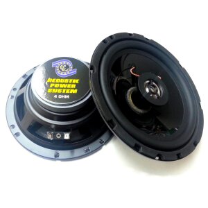 Auto-Lautsprecher CL ITALIA CL-018165