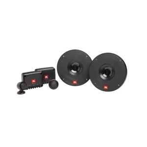 Auto-Lautsprecher JBL Club 602CTP