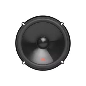 Auto-Lautsprecher JBL Club 602CTP