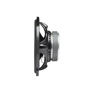 Auto-Lautsprecher JBL Club 602CTP