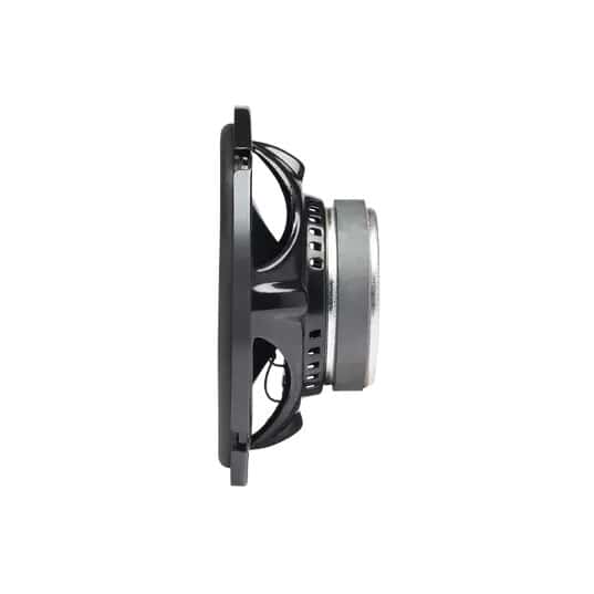 Auto-Lautsprecher JBL Club 602CTP