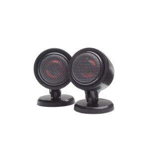 Auto-Lautsprecher JBL Club 602CTP