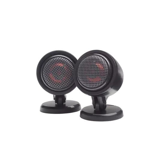 Auto-Lautsprecher JBL Club 602CTP