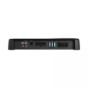 Endstufe JBL Club A1000