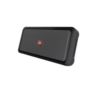 Endstufe JBL Club A5055