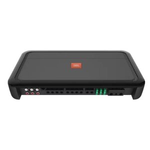Endstufe JBL Club A5055